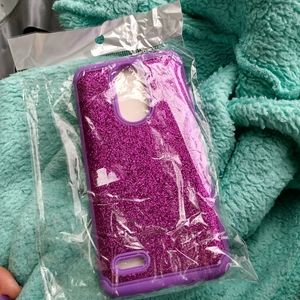 LG phone case